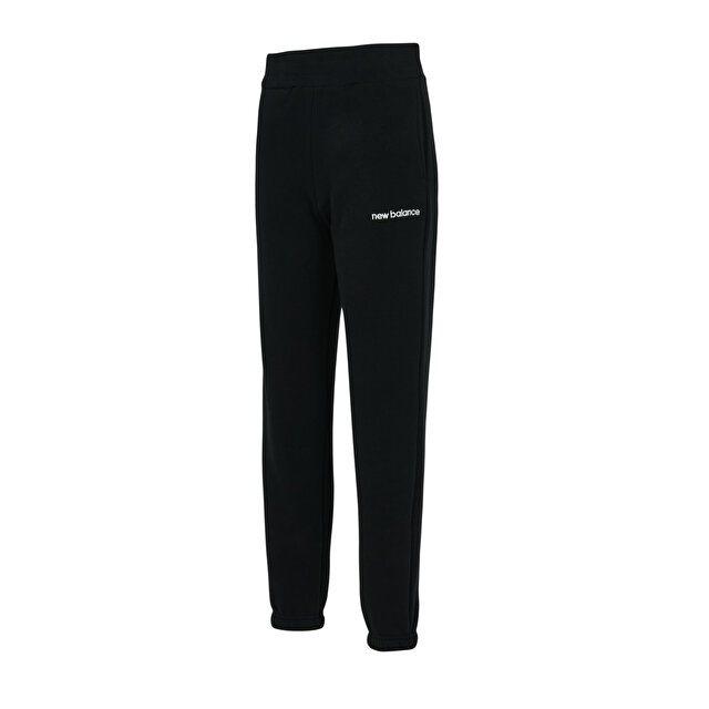 Женские спортивные штаны New Balance WNP3633