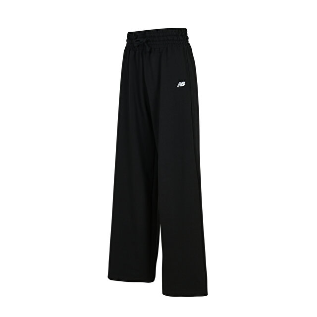 Женские спортивные штаны New Balance WNP3655