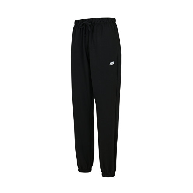 Женские спортивные штаны New Balance WNP3656