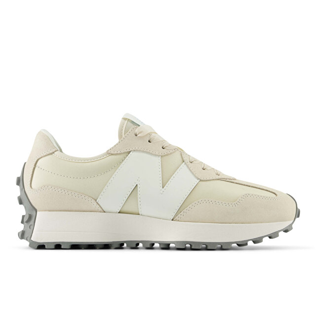 Женские кроссовки New Balance 327 Günlük Giyim WS327MO для бега