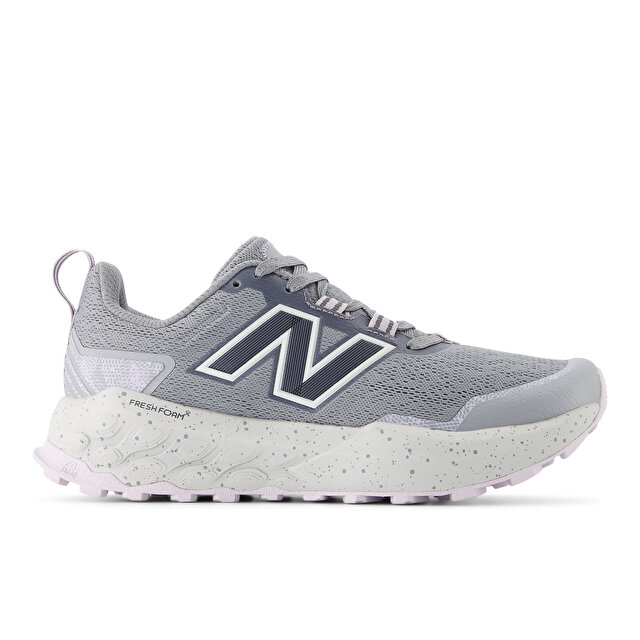 Женские кроссовки New Balance GAROé WTGAROS2 для бега