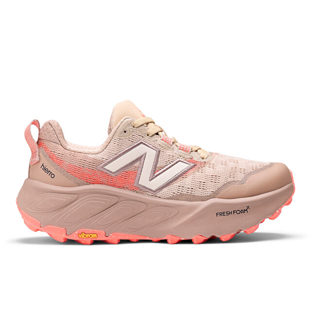 Женские кроссовки New Balance HIERRO WTHIERV9 для бега