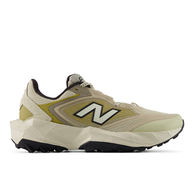Женские  New Balance Tektrel Günlük Giyim WTTRU23V на каждый день