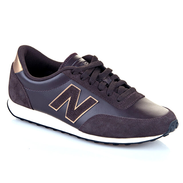 410 new balance