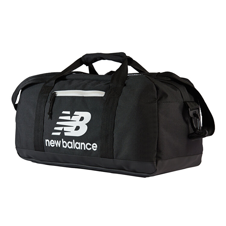 New Balance ANB3203 - Newbalance