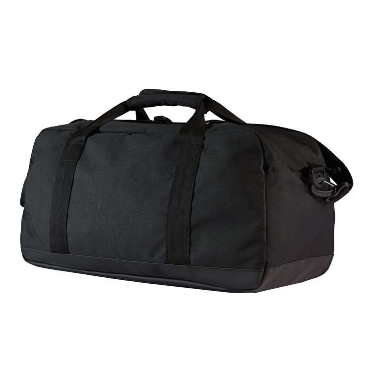 バッグ new balance bag New Balance ANB3203 - Newbalance