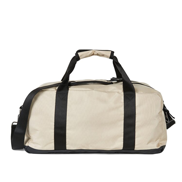 New Balance ANB3404 - Newbalance