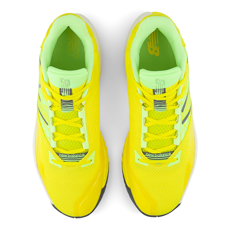 New Balance TWO WXY v4 Sarı Erkek Ayakkabı - Newbalance