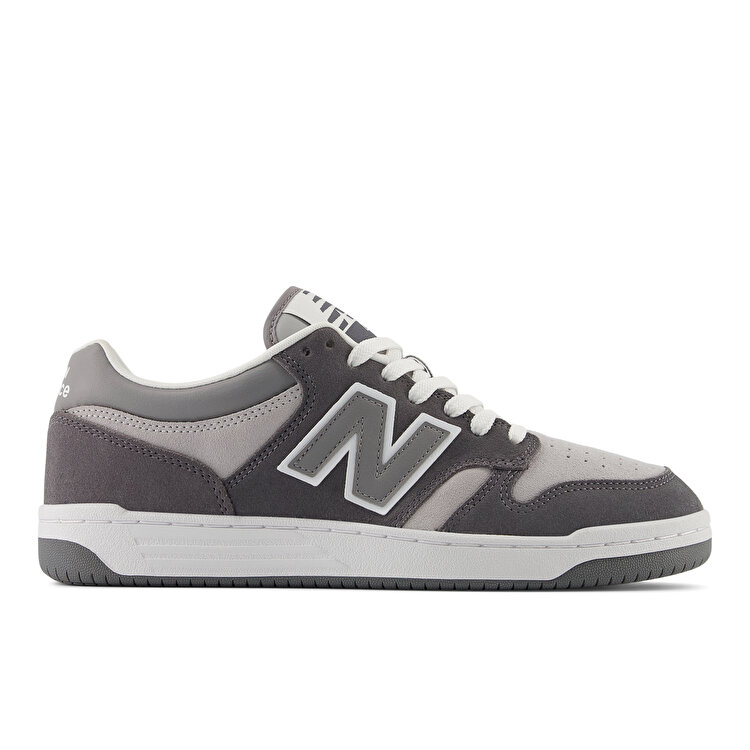 New Balance 480 - Newbalance