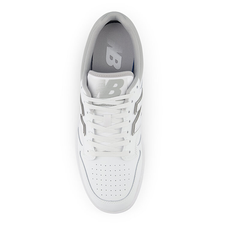 New Balance 480 - Newbalance