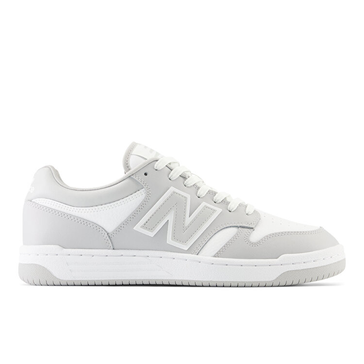 New Balance 480 - Newbalance