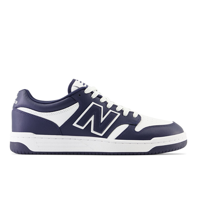 New Balance 480 - Newbalance