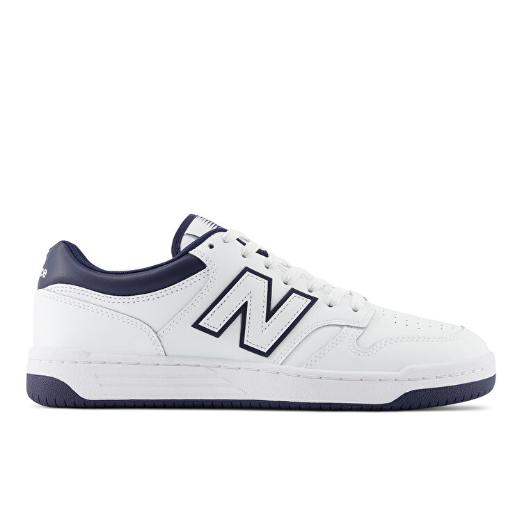 New Balance 480 - Newbalance