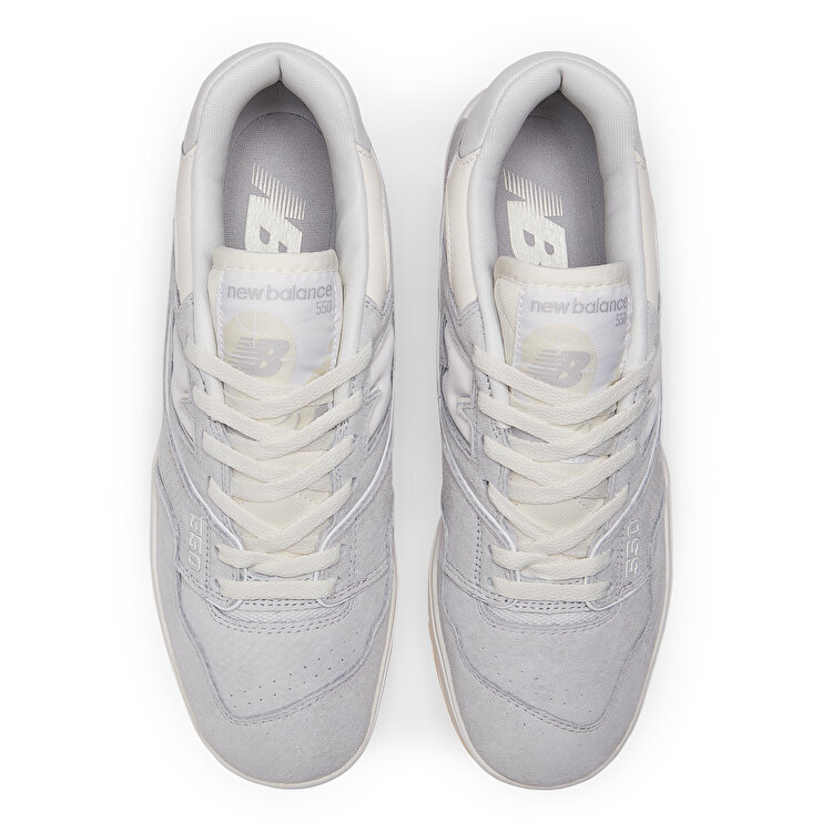 New Balance 550 - Newbalance