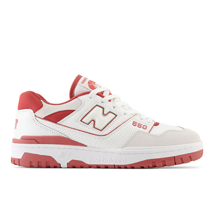 New Balance 550 - Newbalance