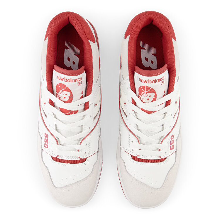 New Balance 550 - Newbalance