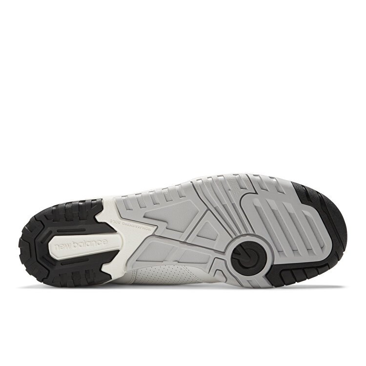 New Balance 650 - Newbalance