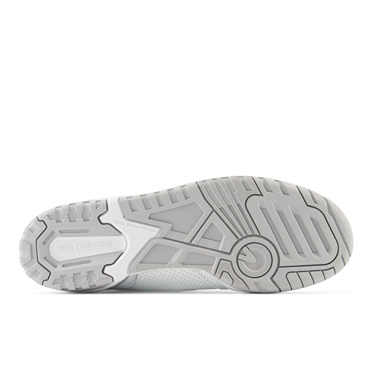 New Balance 650 - Newbalance