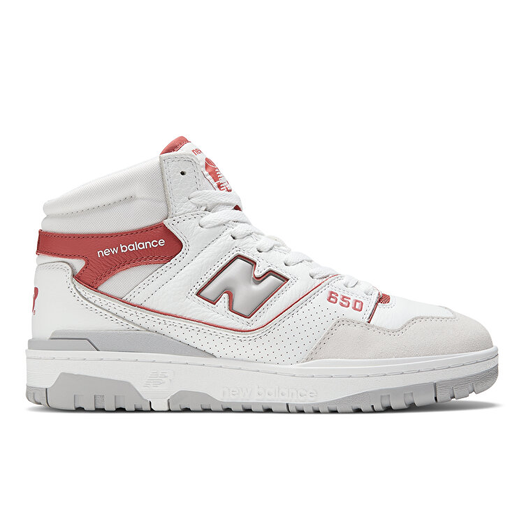 【NB】new balance BB650RWF 28cm D width New Balance 650