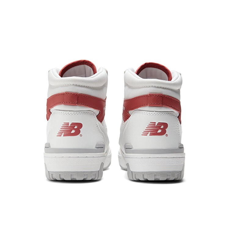 New Balance 650