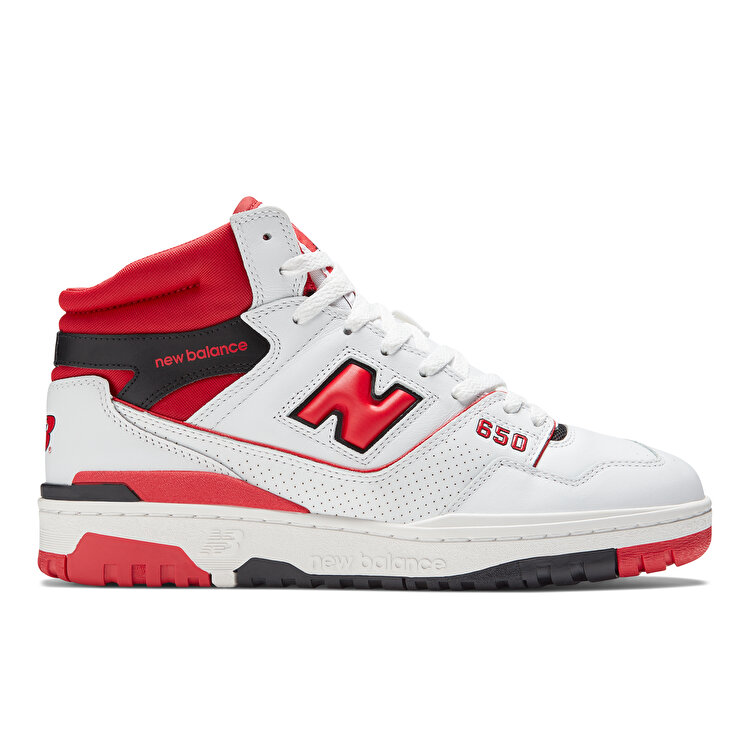New balance ニューバランス　650 RWI　26cm　NE124 New Balance 650 - Newbalance