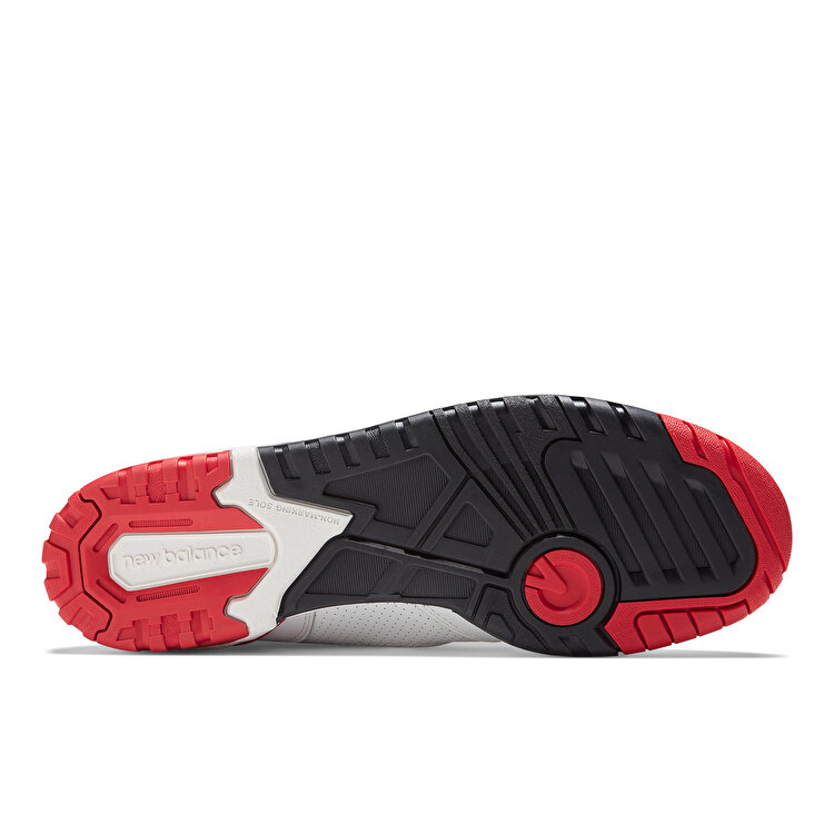 New Balance 650 - Newbalance