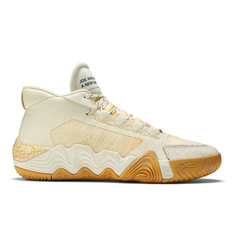 New Balance Kawhi Sig 2 - Newbalance