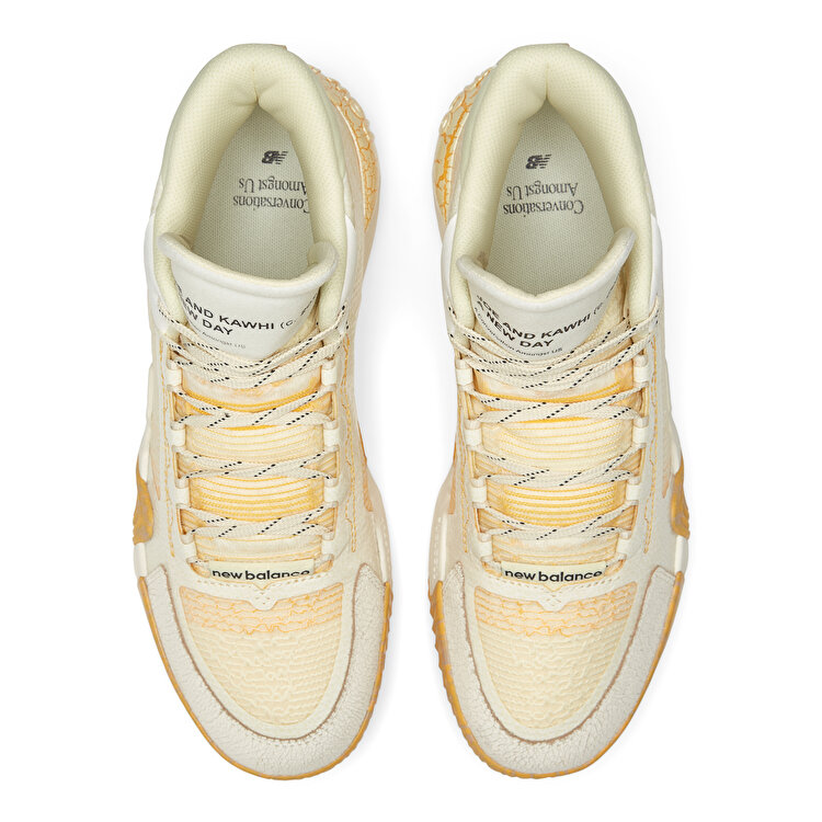 シューズ(男性用) Newbalance Kawhi 2 NB公式 - ニュースリリース - ニューバランス カワイ・レナード選手