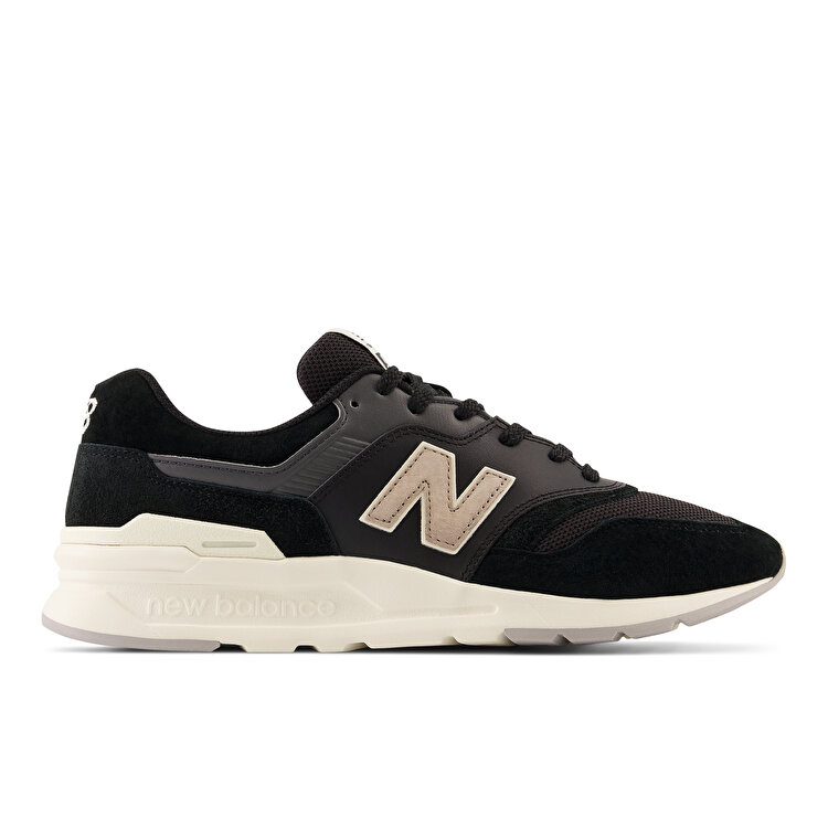 New Balance 997 - Newbalance