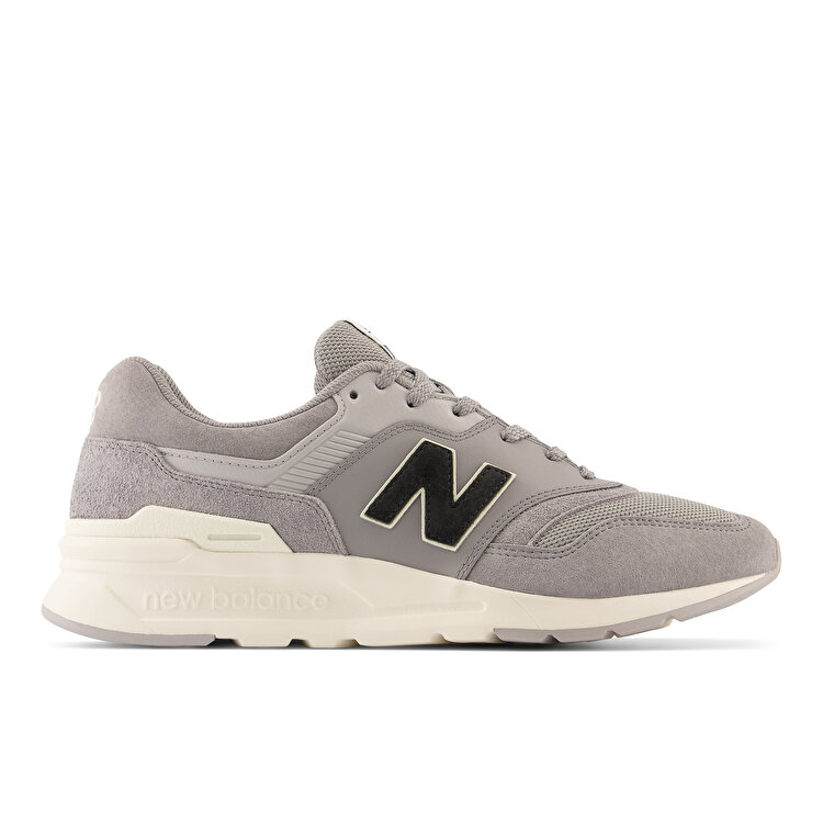 New Balance 997 - Newbalance