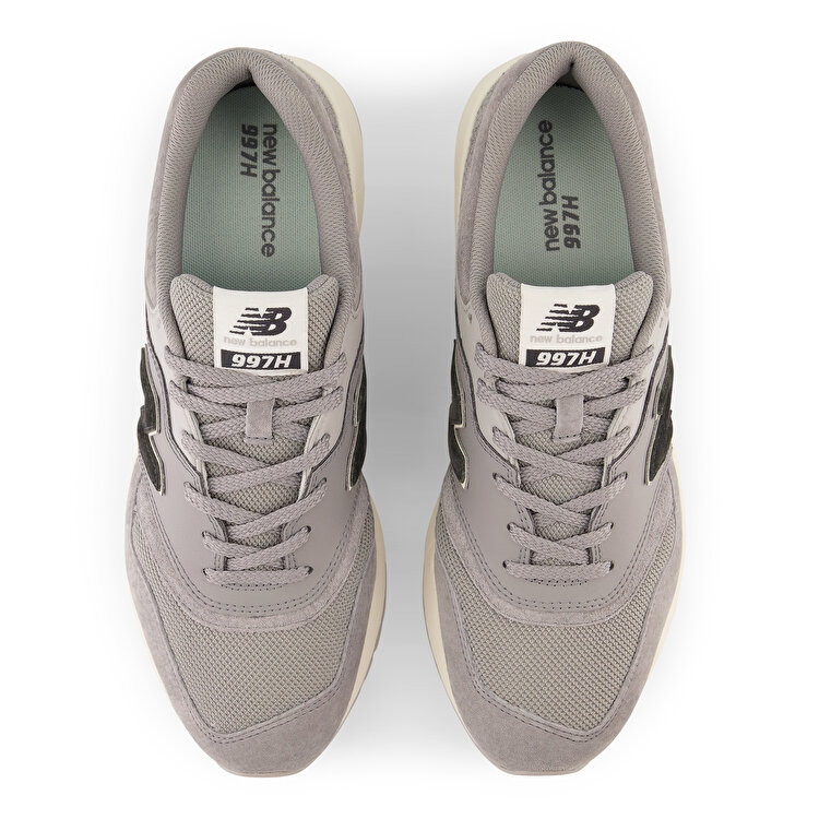 New Balance 997 - Newbalance