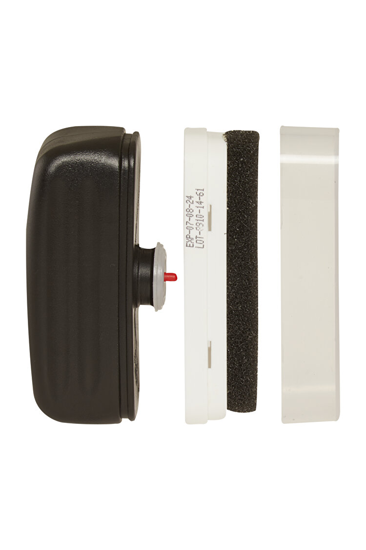 Sneacare Ayakkabı Temizleyici - Newbalance