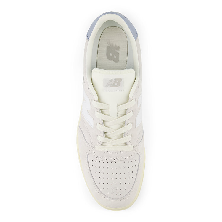 L'Appartement【NEW BALANCE】 T500 SNEAKER New Balance T500 Sneakers | Free People