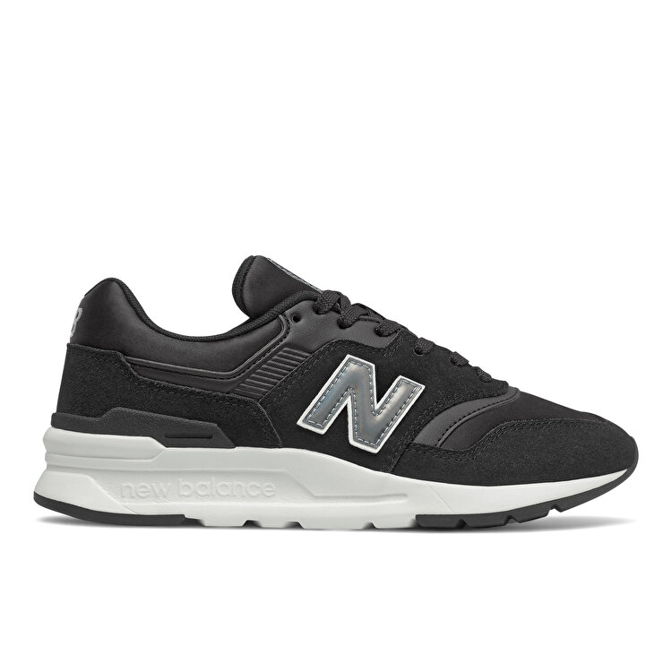 NB997H ブラック　25センチ New Balance 997 - Newbalance