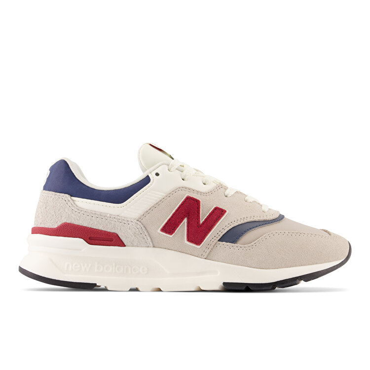 New Balance 997 - Newbalance