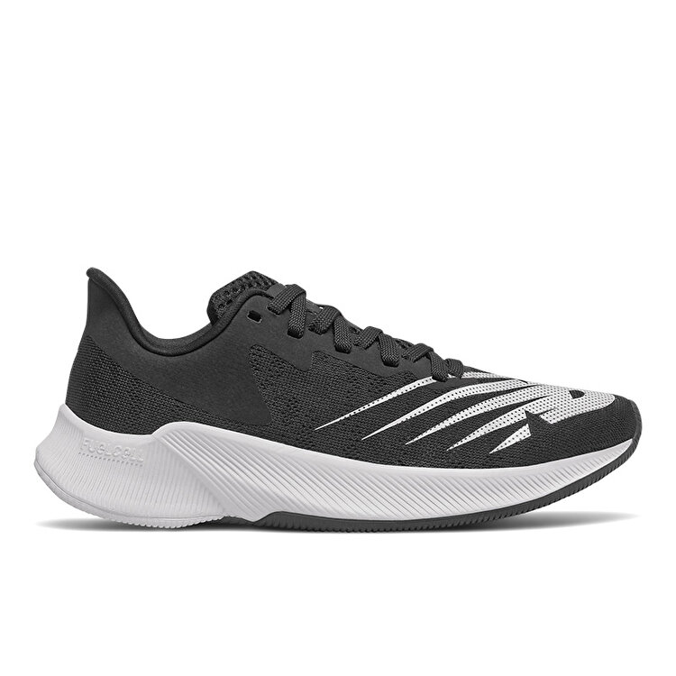 New Balance FuelCell Prism - Newbalance