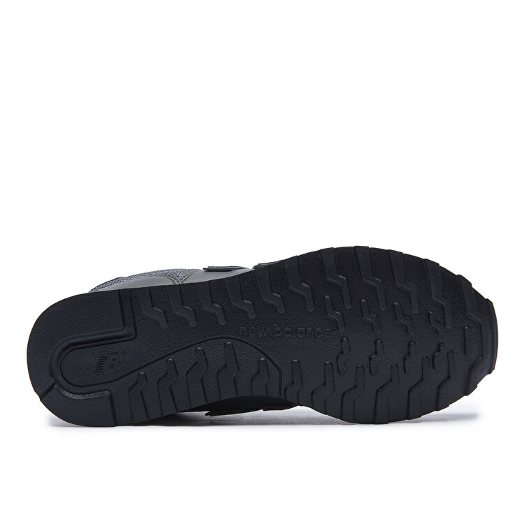 Balance Men's New Balance Xar 1000 Price New Balance 500