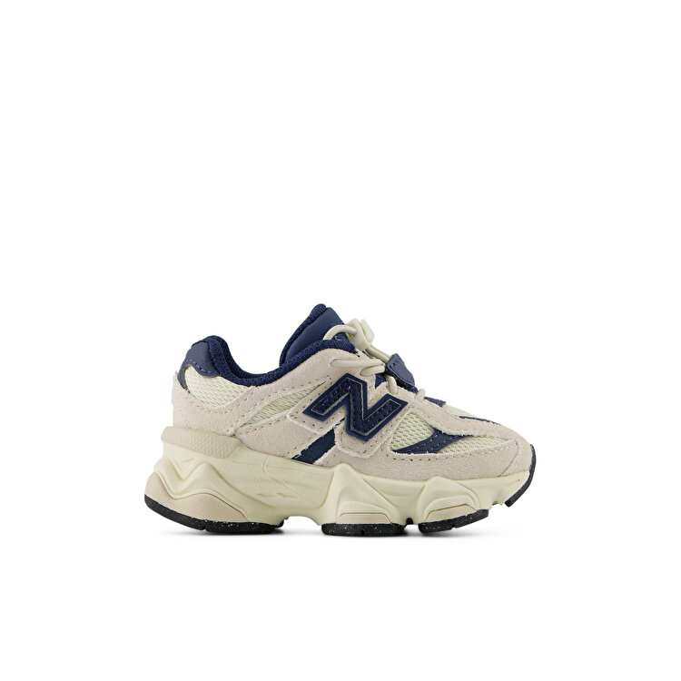 906、908.903.901.900.899まとめて購入 New Balance 9060 Mavi Unisex Günlük Kullanım - Newbalance