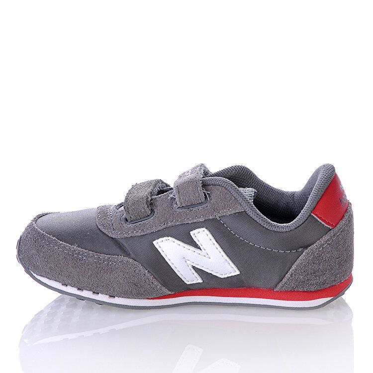 new balance飾り New Balance 410 - Newbalance