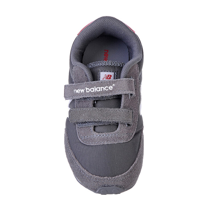 New Balance 410 - Newbalance