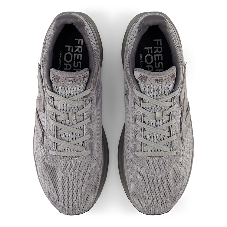 New Balance 1080 - Newbalance