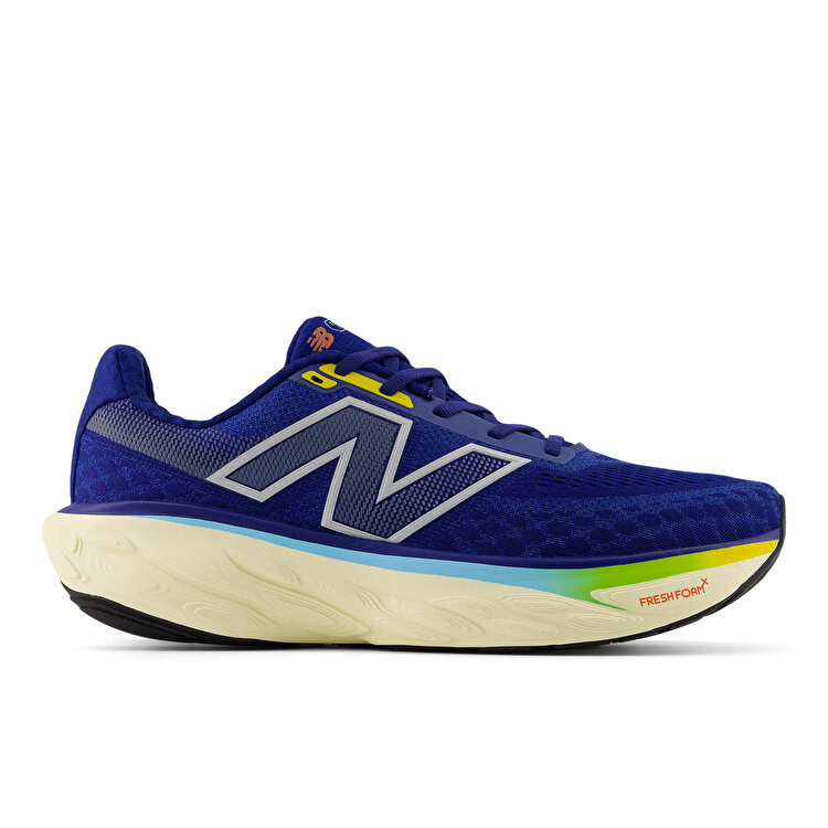 New Balance 1080 ネイビー シューズ New Balance 1080 Bej Erkek Ayakkabı - Newbalance