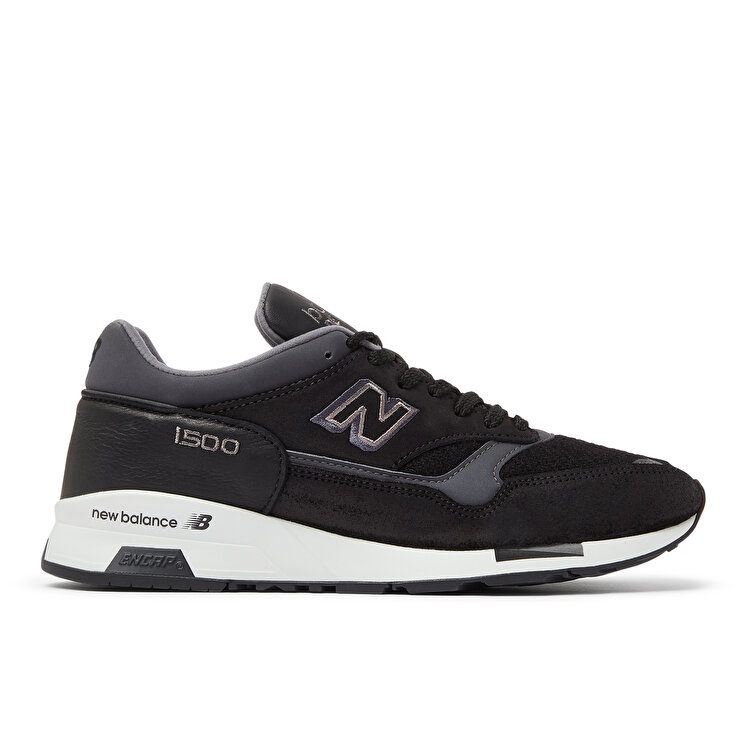 New Balance 1500 - Newbalance