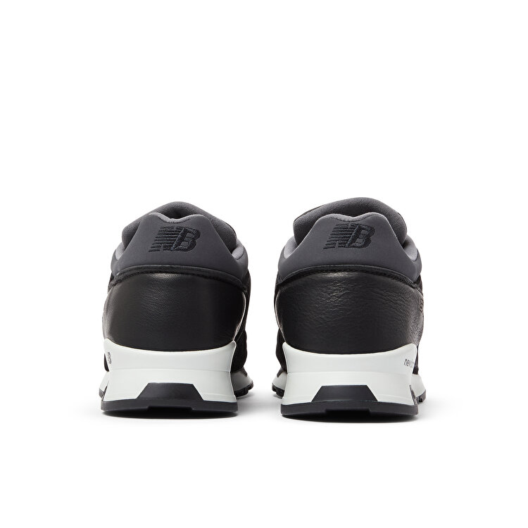 New Balance 1500 - Newbalance