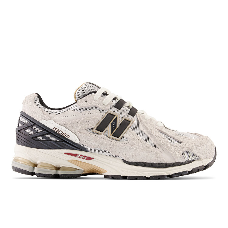 New Balance 1906 - Newbalance