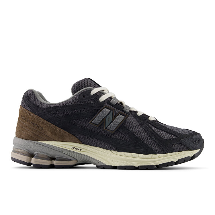 New Balance 1906 - Newbalance