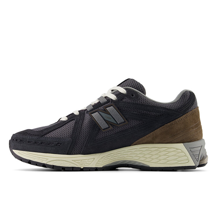 New Balance 1906 - Newbalance
