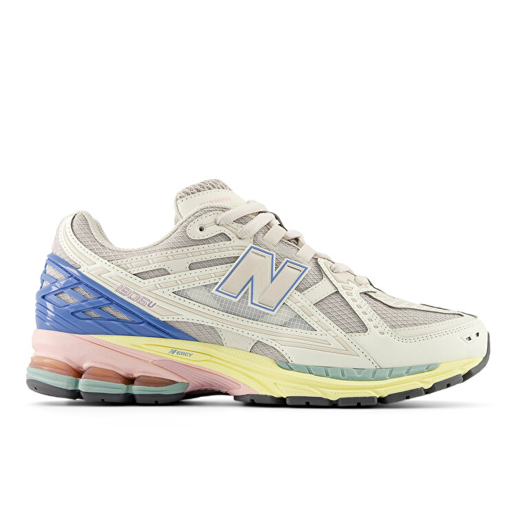 靴 New Balance 1906 Utility New Balance 1906 Utility - Newbalance