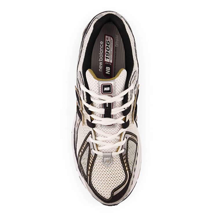New Balance 1906R