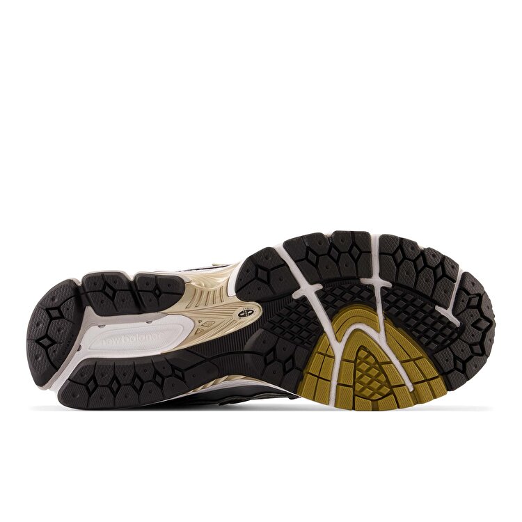 New Balance 1906R - Newbalance